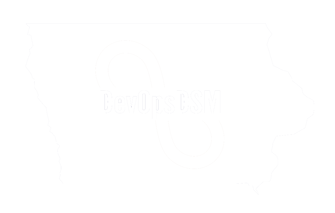 DevOps DSM