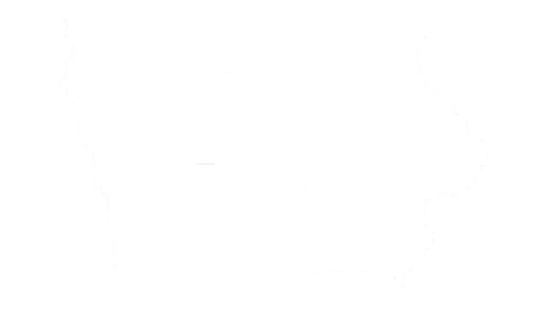 Pyowa