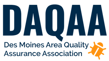 Des Moines Area Quality Assurance Association