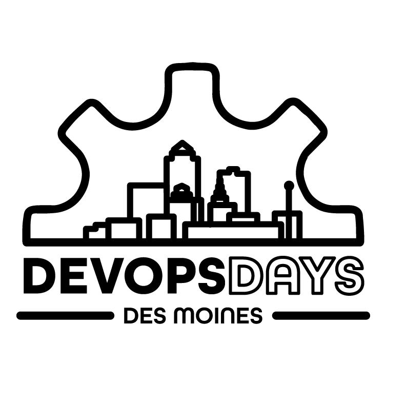DevopsDays Des Moines