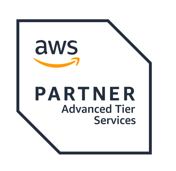 aws partner advanced tier services