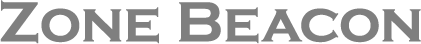 Zone Beacon
