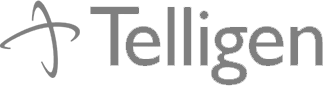 Telligen