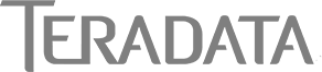 Terradata