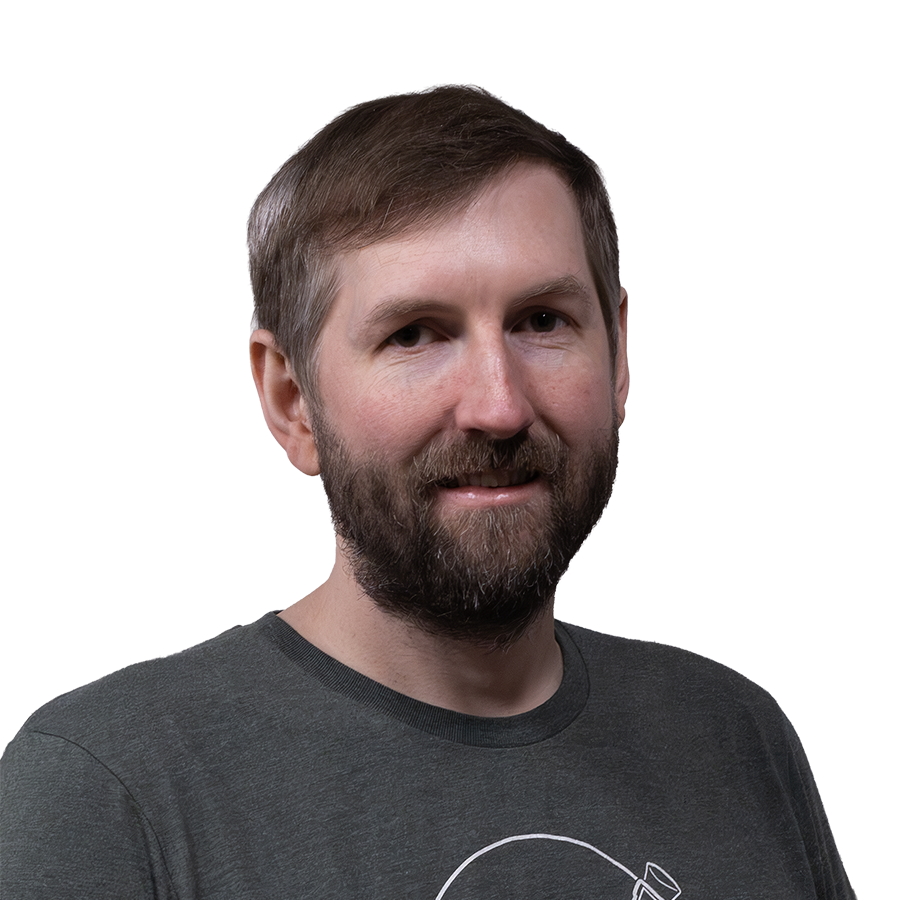Adam B.