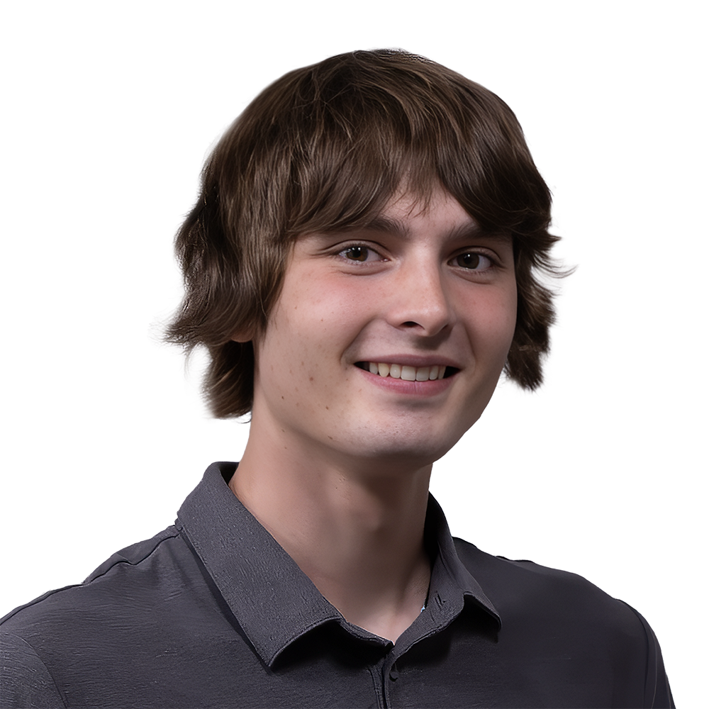 Evan S.