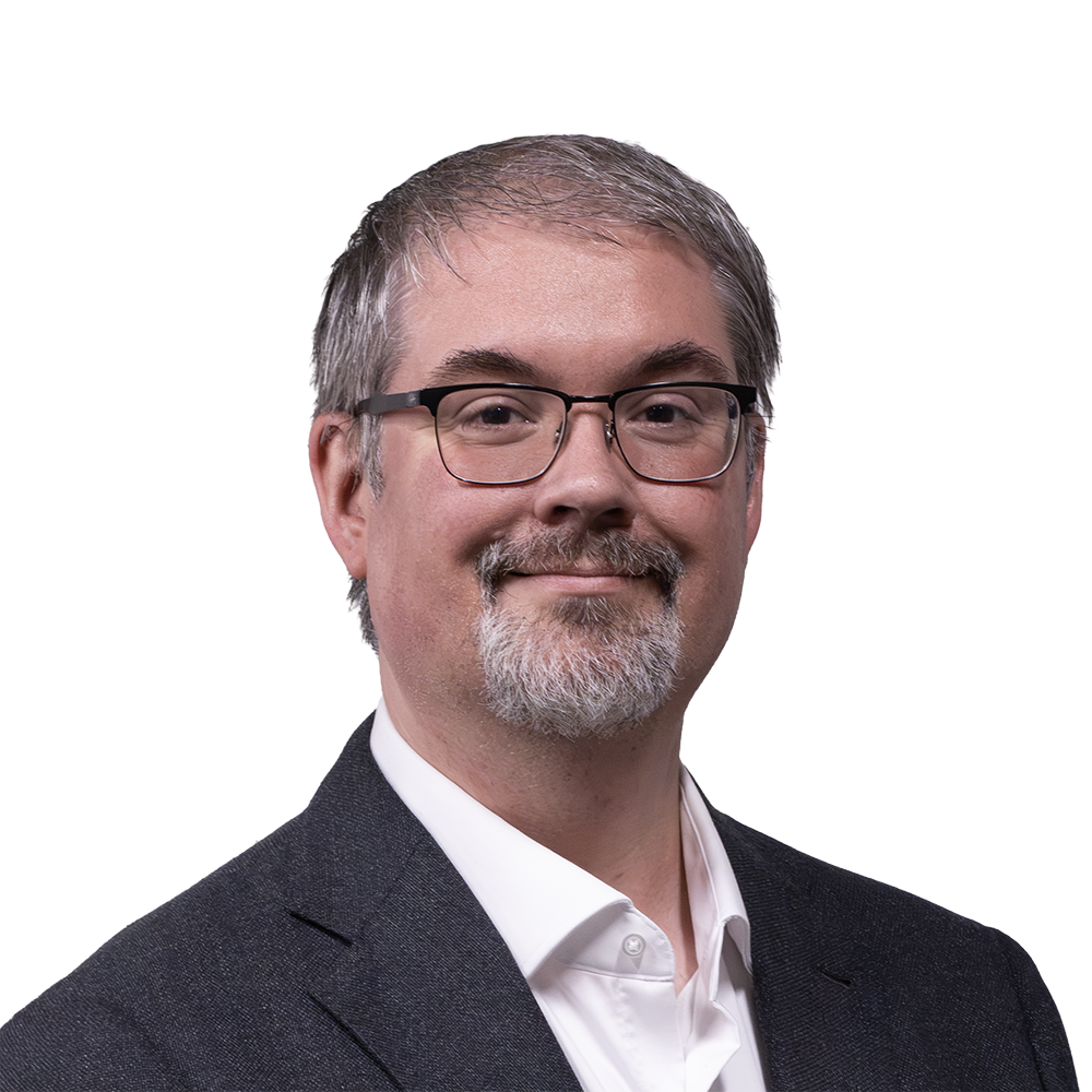 Mike W.