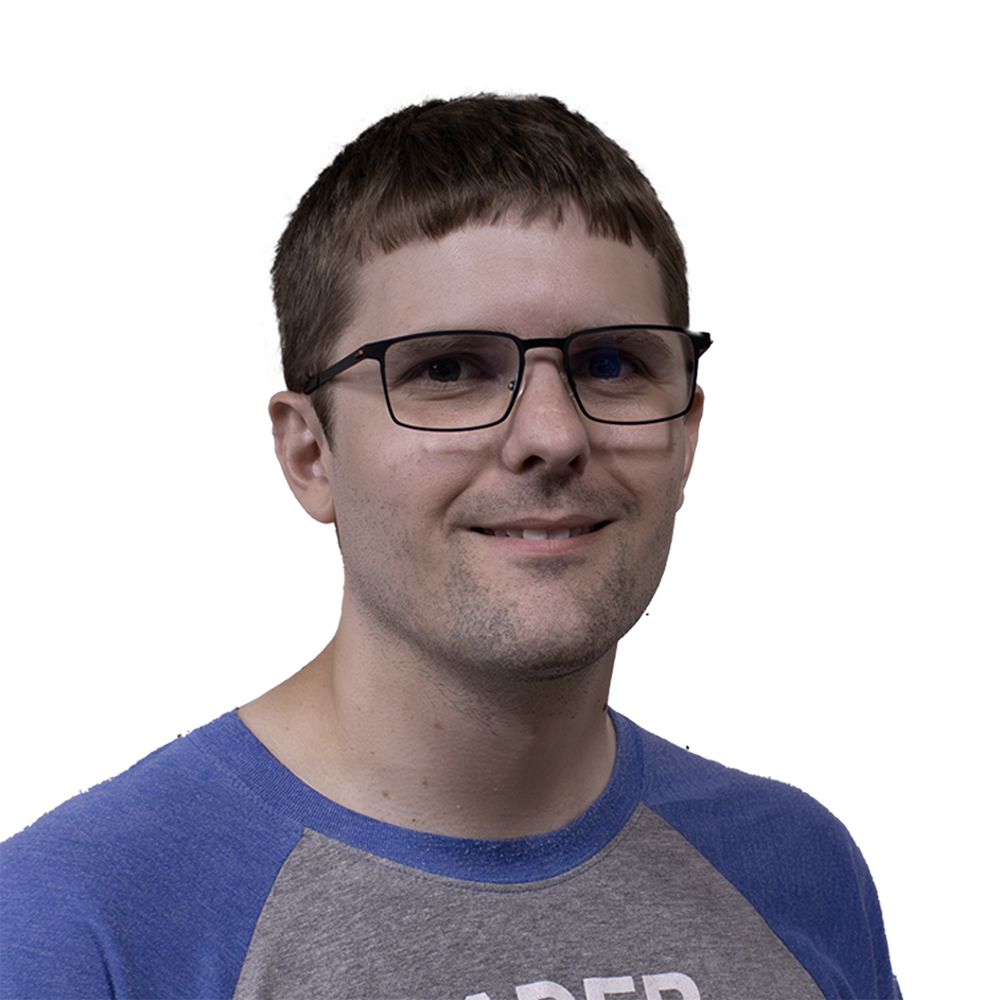 James M.