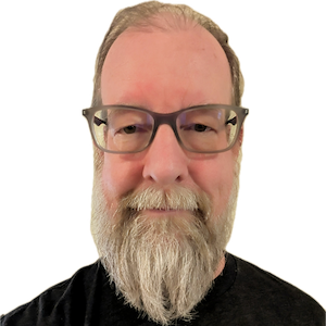 Dan D.