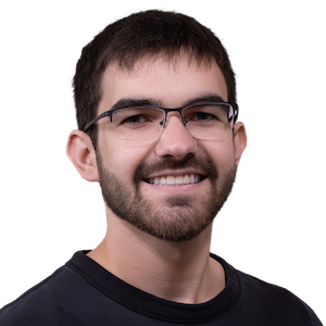 Evan F.