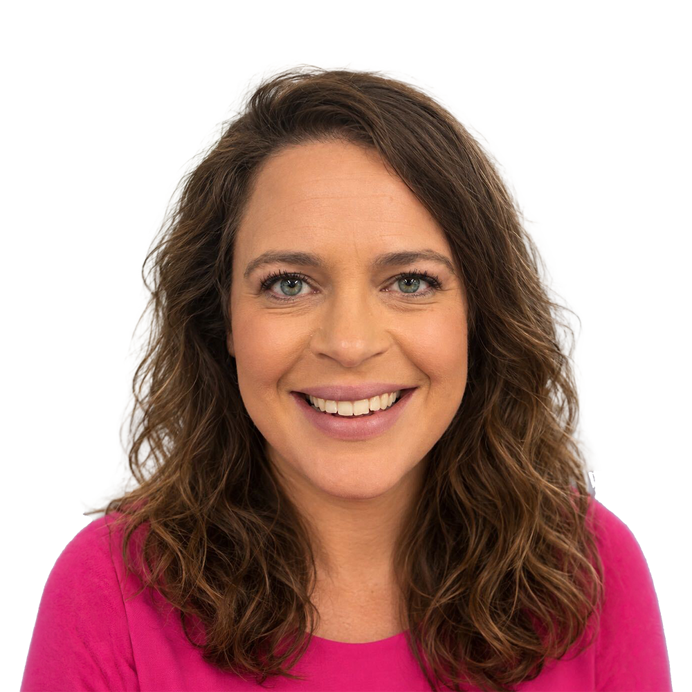 Kate M.