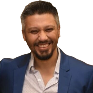 Manny P.