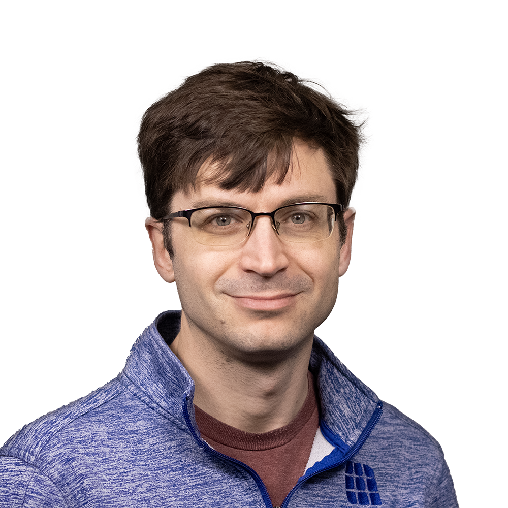 Paul R.
