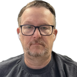 Daryle F.