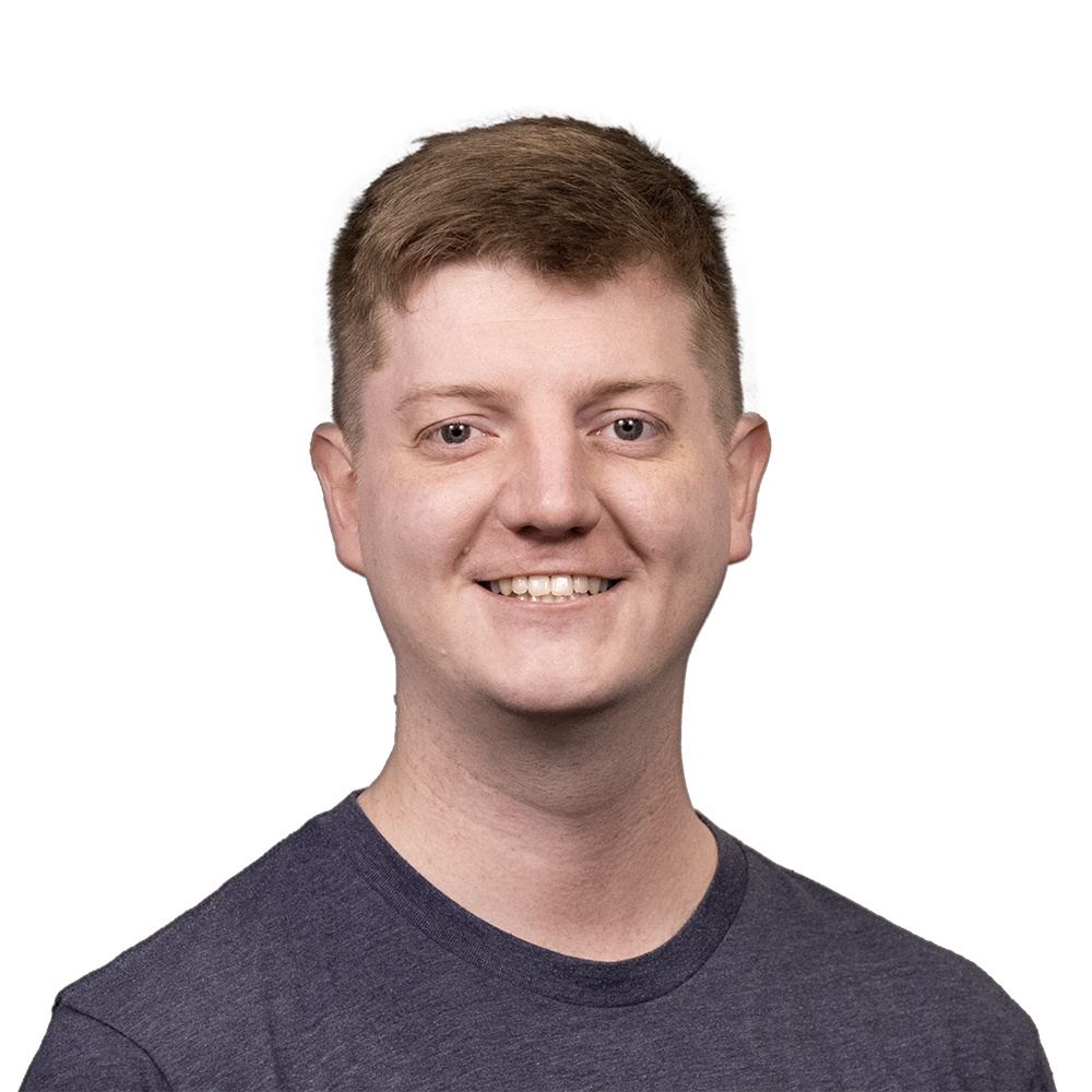 Erik R.