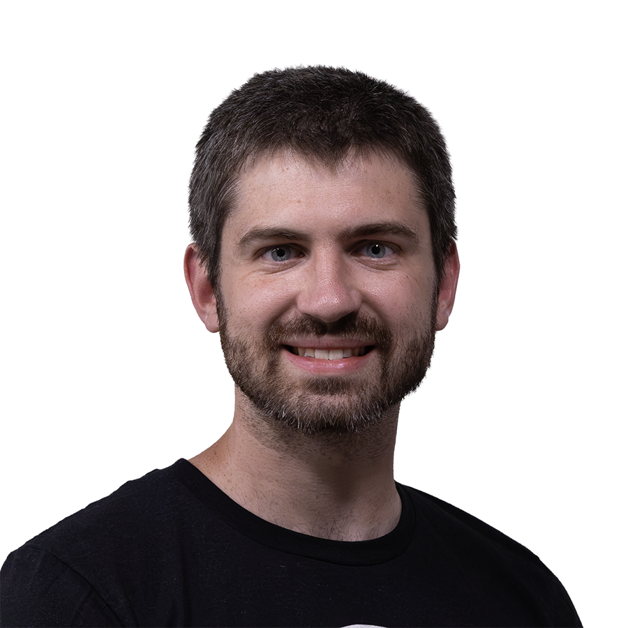 Matt M.