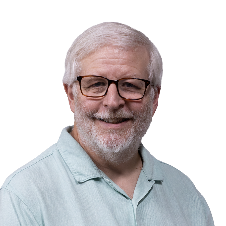 Tim V.