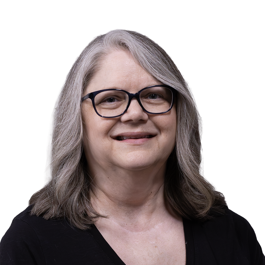 Shari S.
