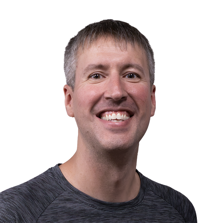 Kyle F.