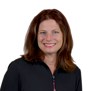 Jodi J.