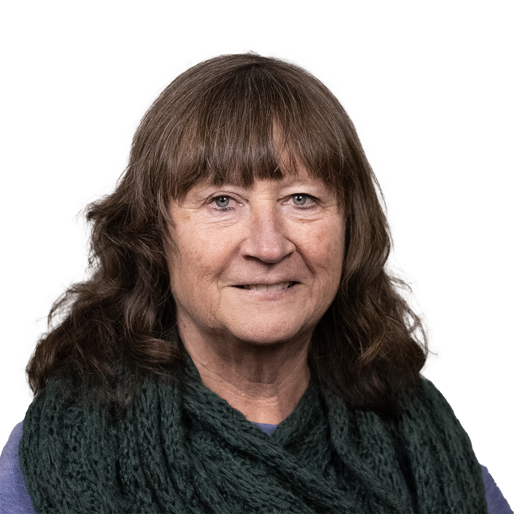 Carla L.