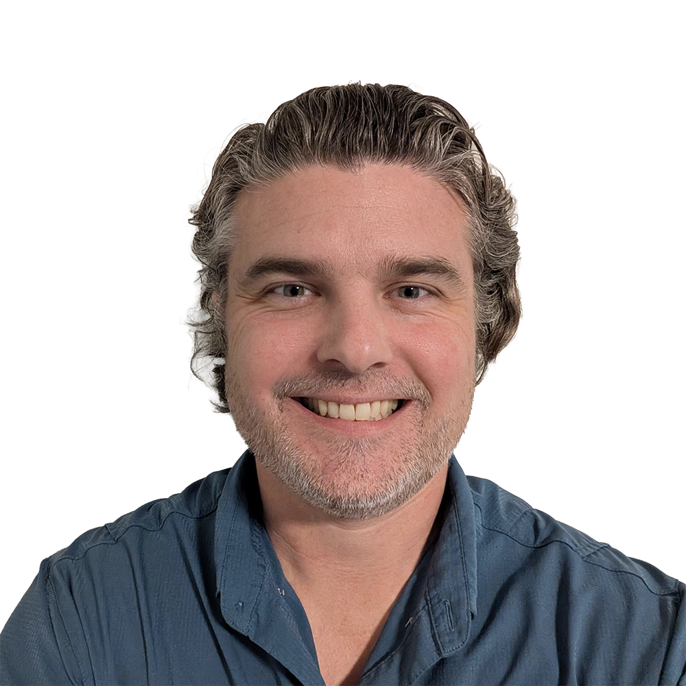 Kyle B.