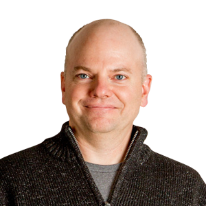 Kent M.