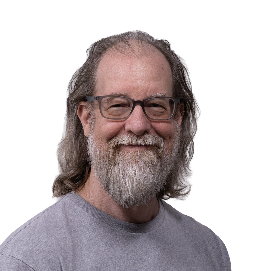 Dan D.