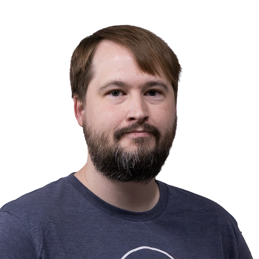 Aaron H.