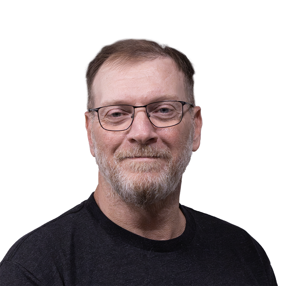 Brian S.