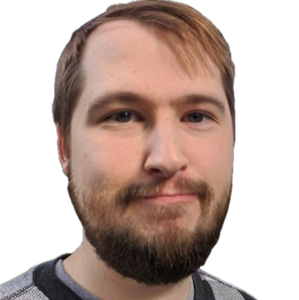 Aaron H.
