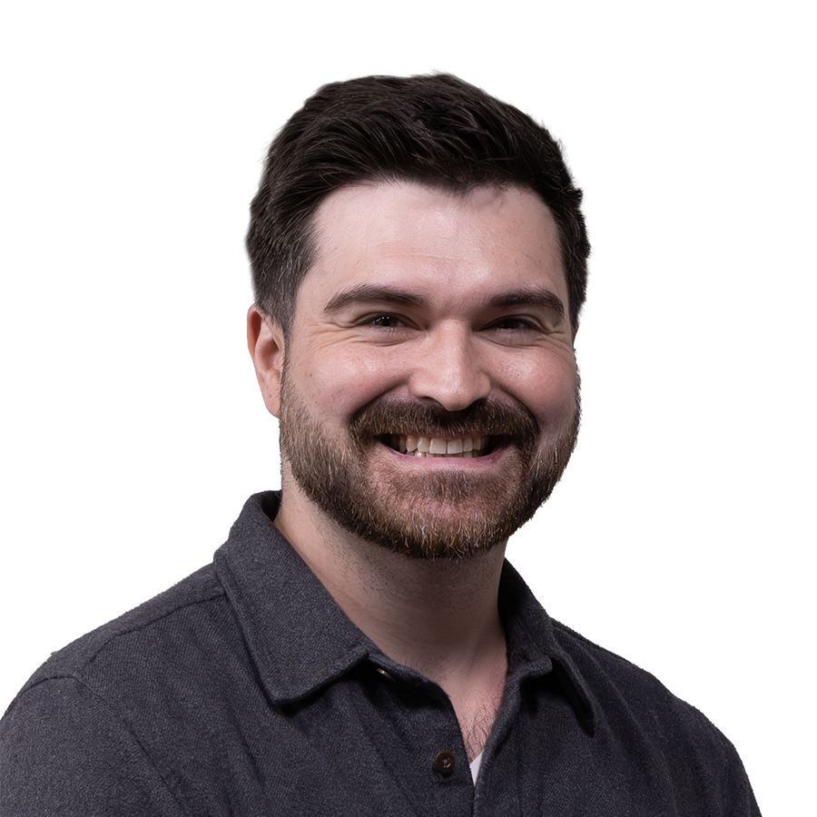 Ryan J.