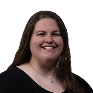 Melissa R.